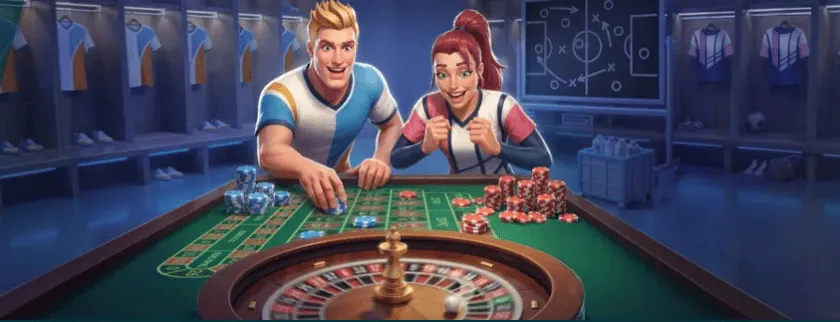 Golisimo casino italia hero (1)