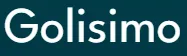 Logo golisimo casino